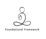 Foundational Framework